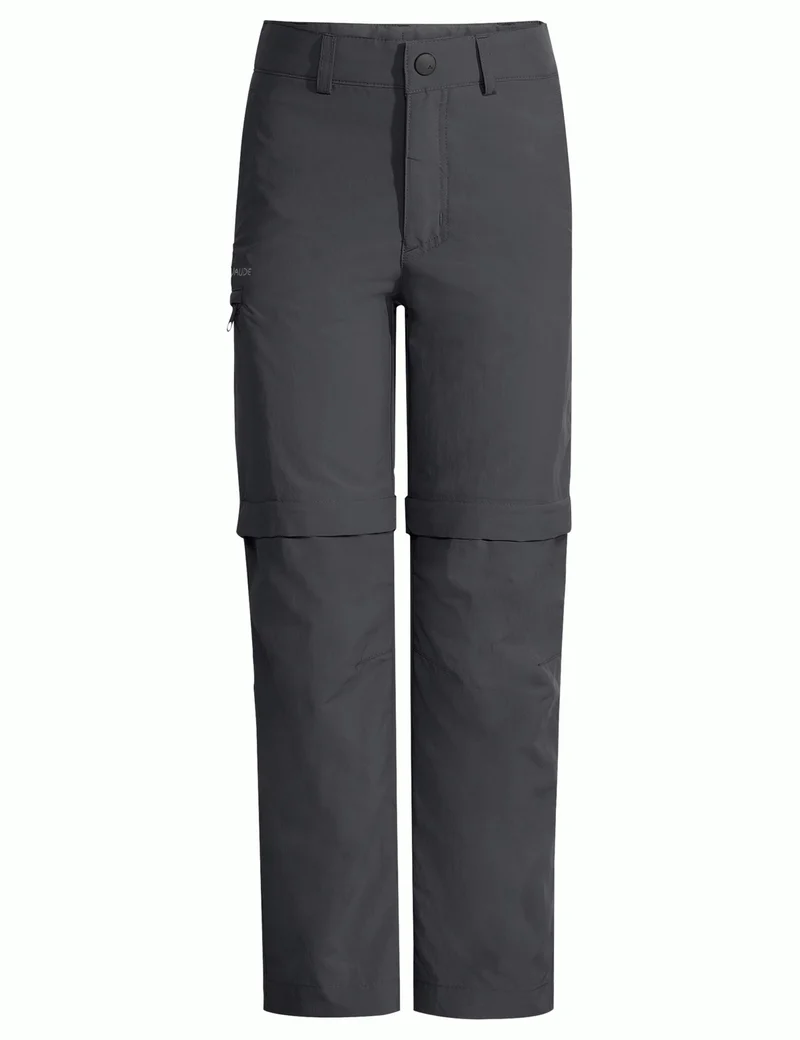 Kids Detective Antimos ZO Pants