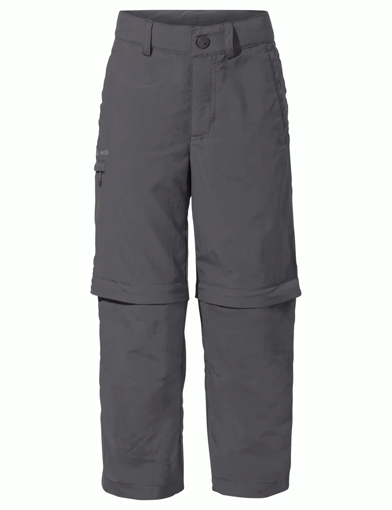 Kids Detective Antimos ZO Pants