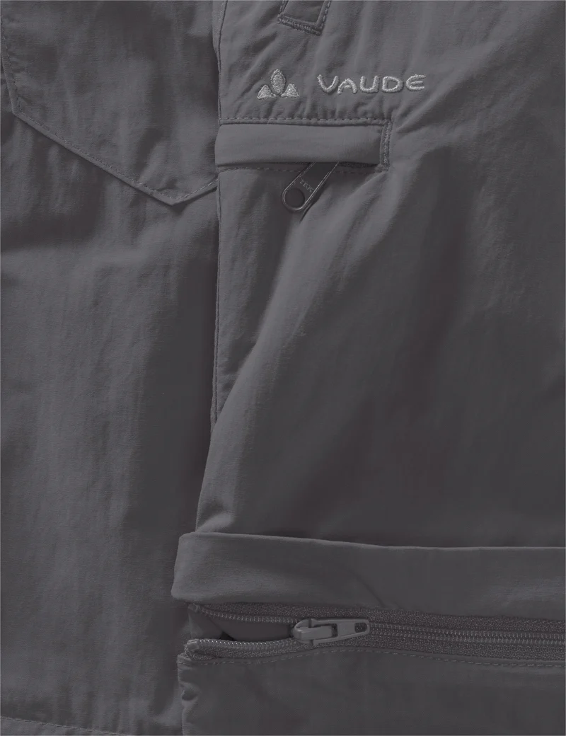 Kids Detective Antimos ZO Pants
