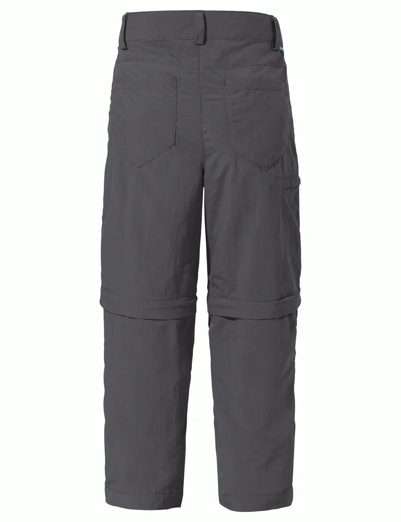 Kids Detective Antimos ZO Pants