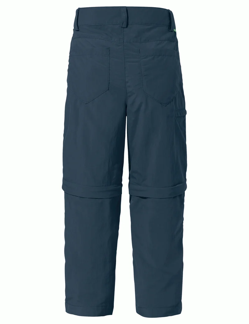 Kids Detective Antimos ZO Pants