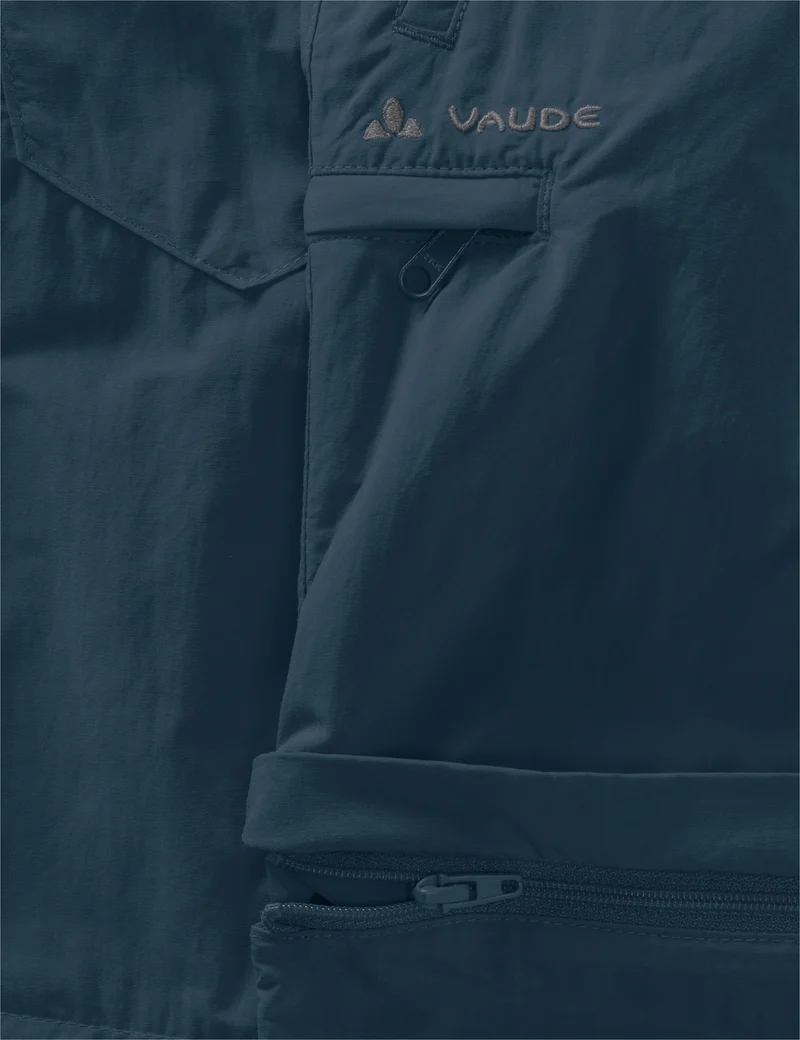 Kids Detective Antimos ZO Pants