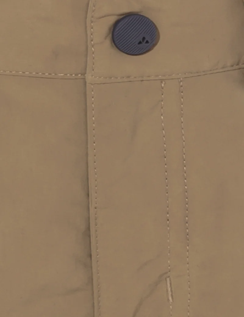 Kids Detective Antimos ZO Pants