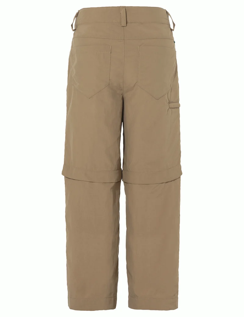 Kids Detective Antimos ZO Pants