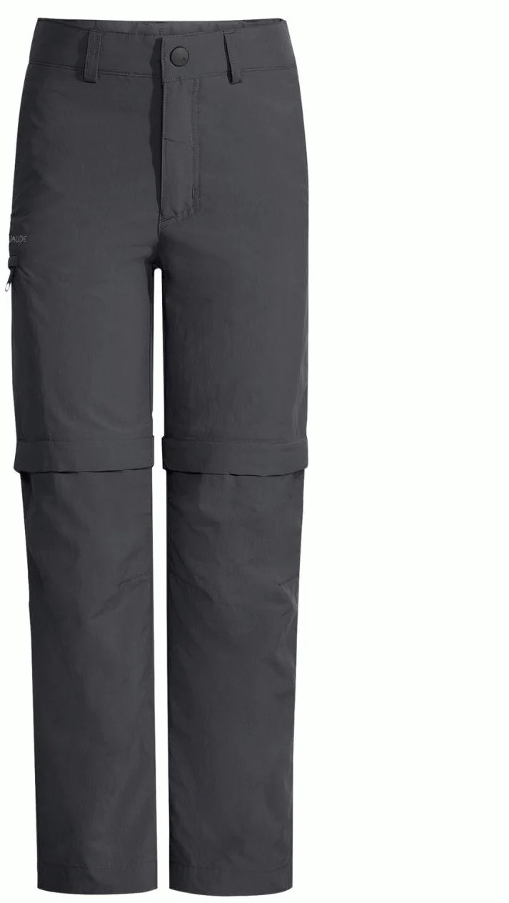 Kids Detective Antimos ZO Pants