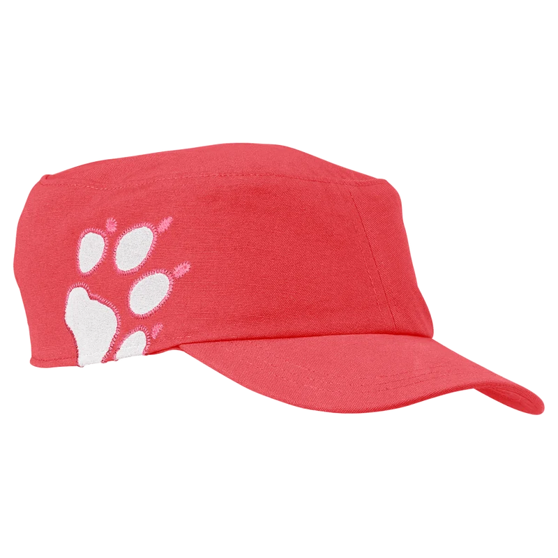 KIDS COMPANERO CAP