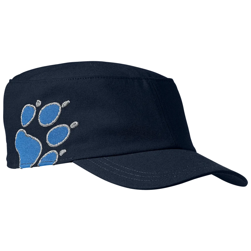 KIDS COMPANERO CAP