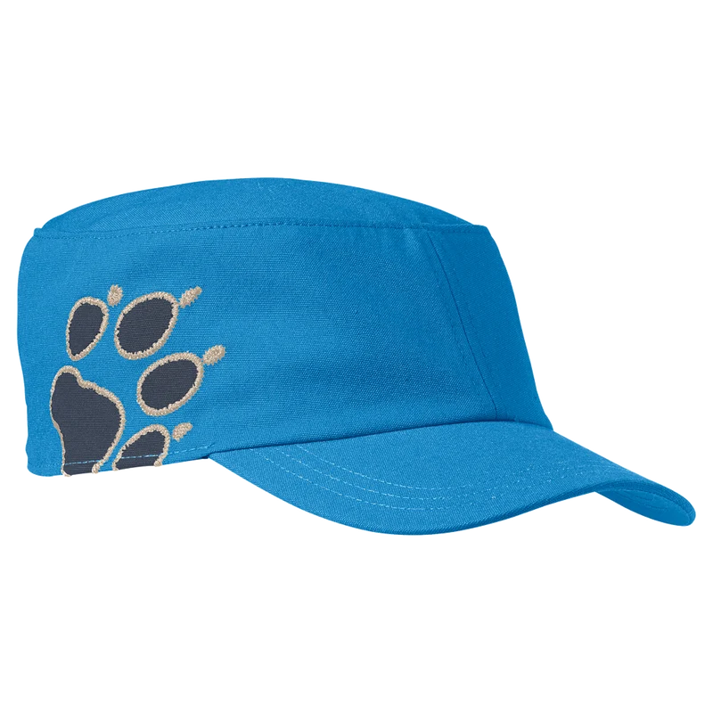 KIDS COMPANERO CAP