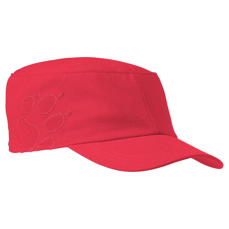 KIDS COMPANERO CAP
