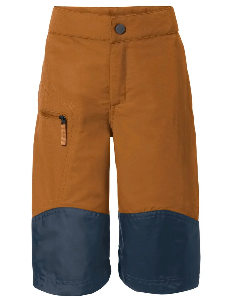 Kids Caprea Antimos Shorts