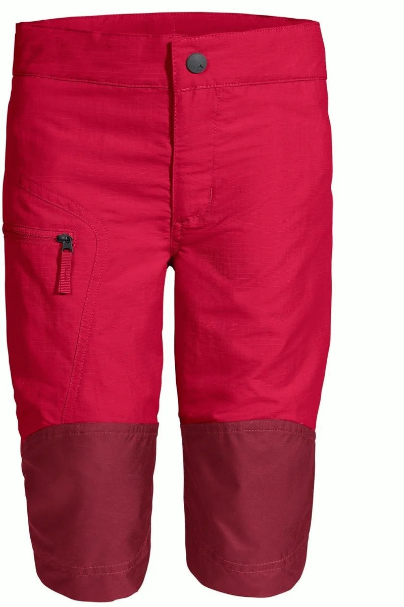 Kids Caprea Antimos Shorts