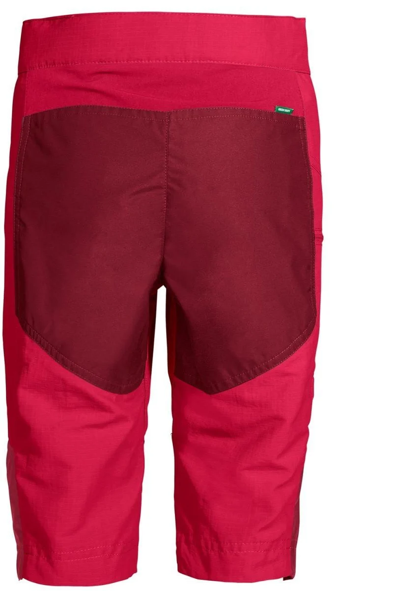 Kids Caprea Antimos Shorts
