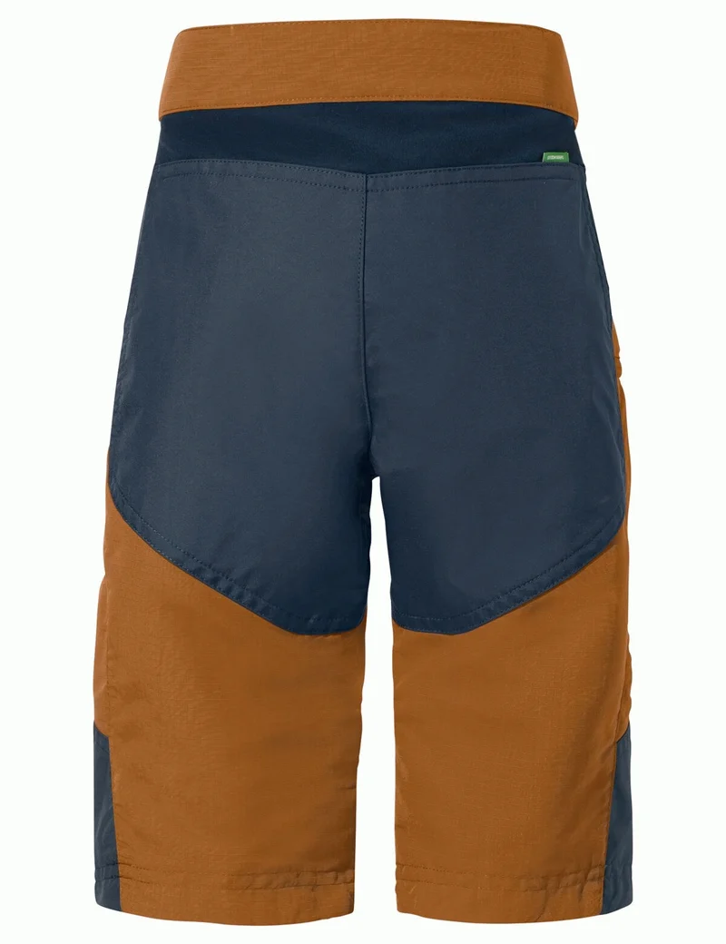 Kids Caprea Antimos Shorts