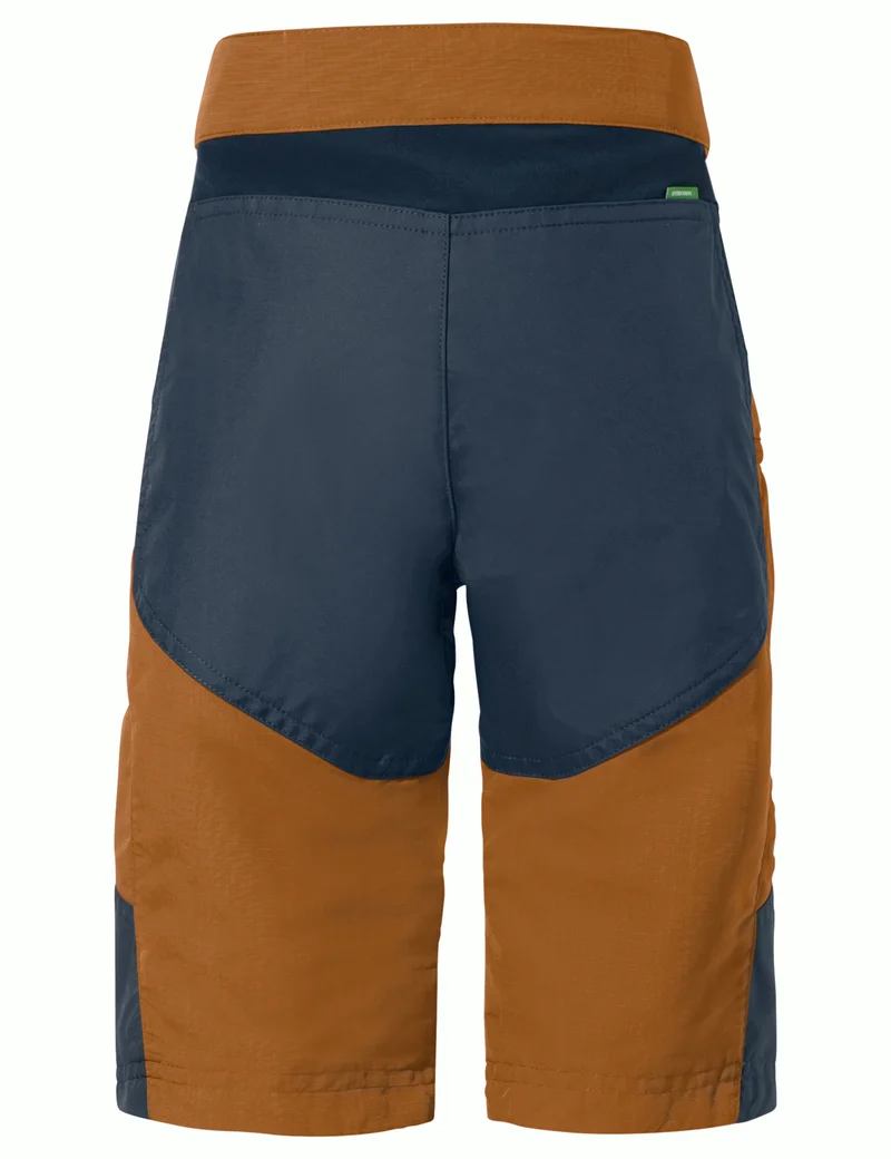 Kids Caprea Antimos Shorts