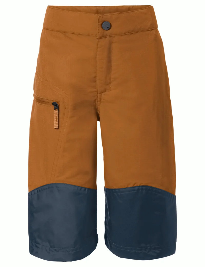 Kids Caprea Antimos Shorts