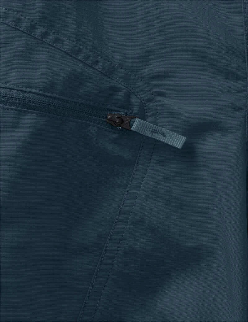 Kids Caprea Antimos Shorts
