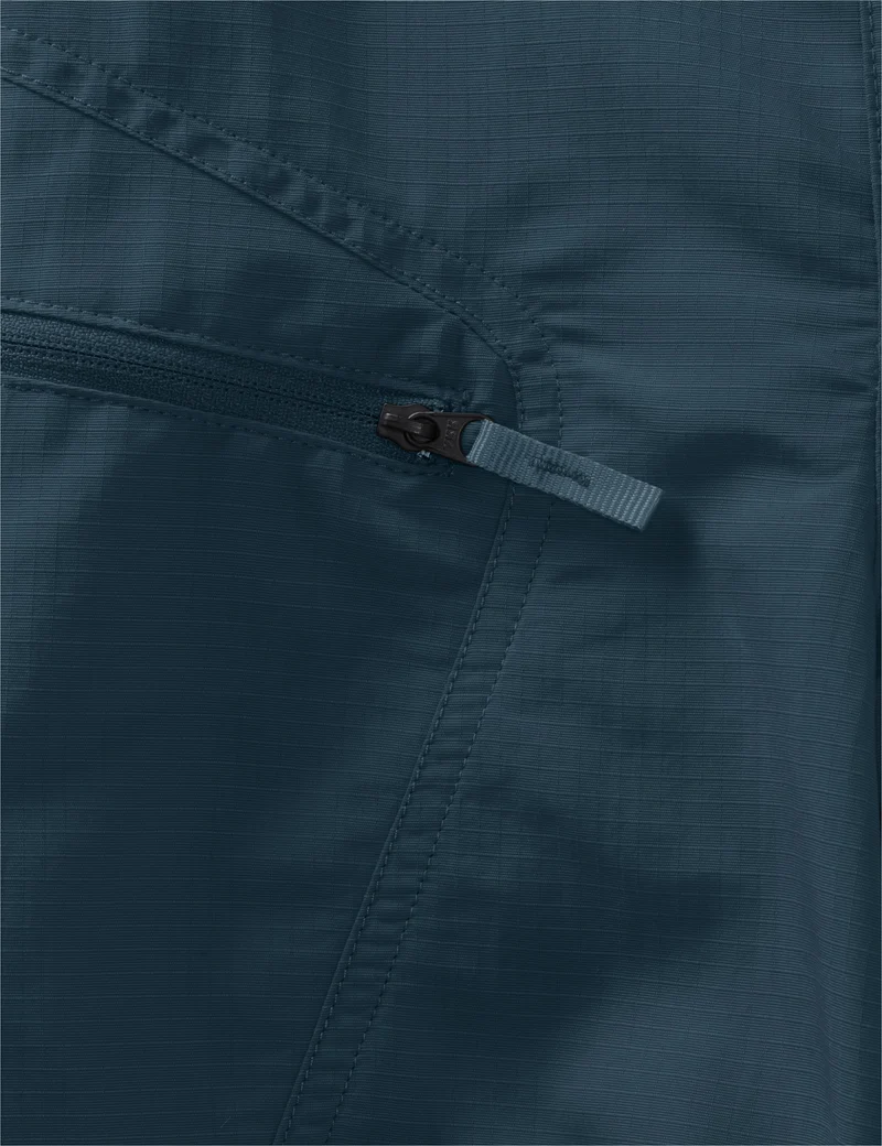 Kids Caprea Antimos Shorts