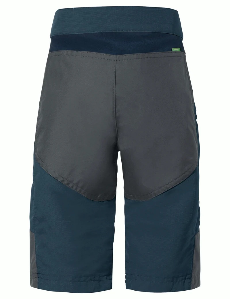 Kids Caprea Antimos Shorts