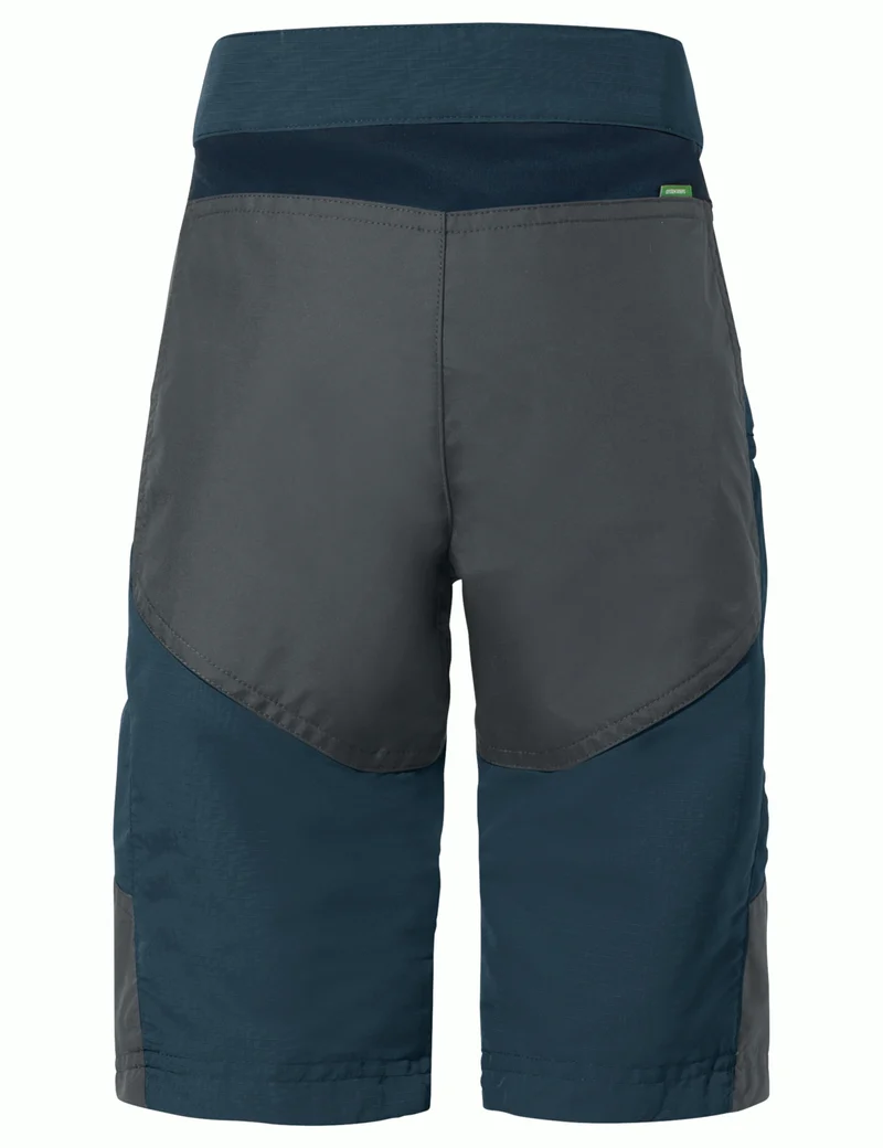 Kids Caprea Antimos Shorts