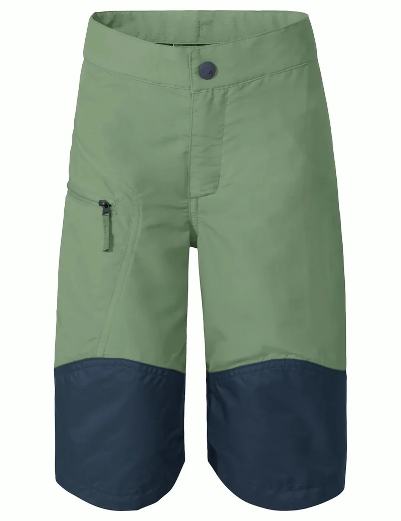 Kids Caprea Antimos Shorts