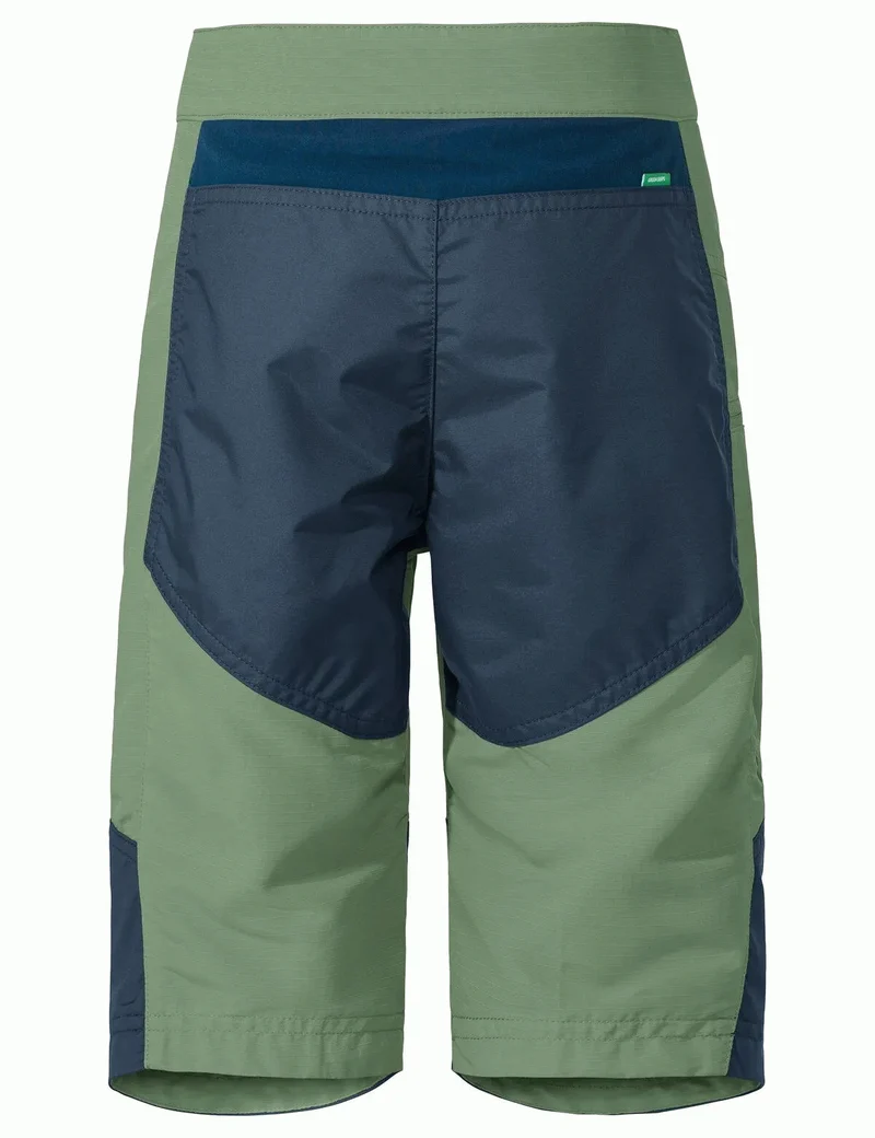Kids Caprea Antimos Shorts