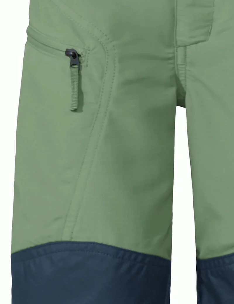 Kids Caprea Antimos Shorts