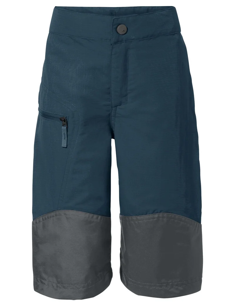 Kids Caprea Antimos Shorts