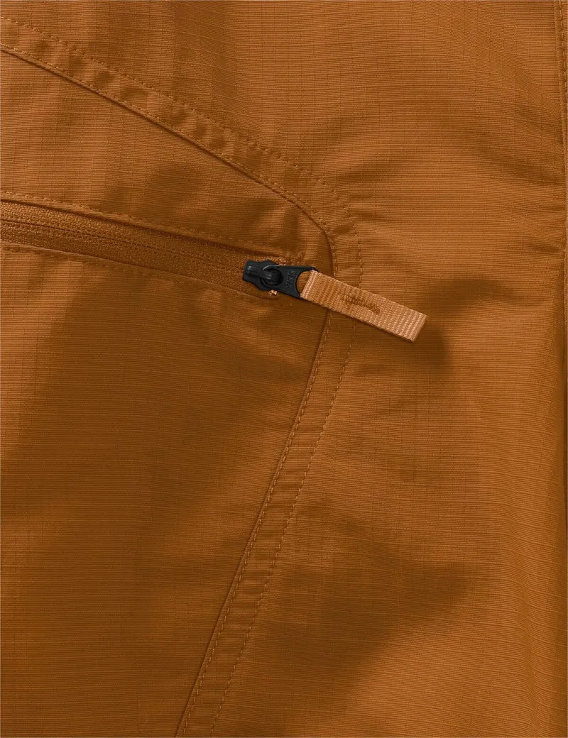 Kids Caprea Antimos Shorts