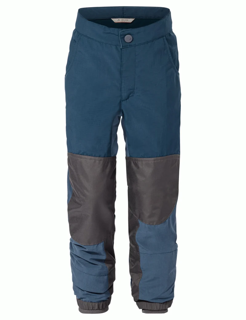 Kids Caprea Antimos Pants