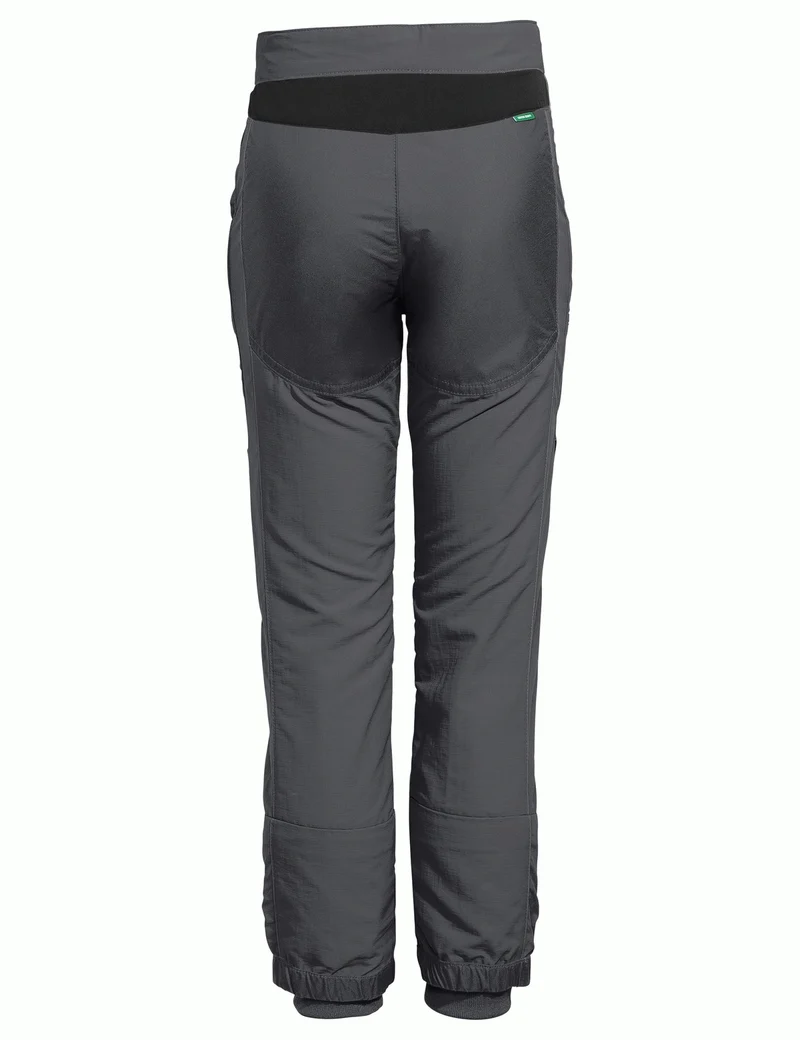 Kids Caprea Antimos Pants