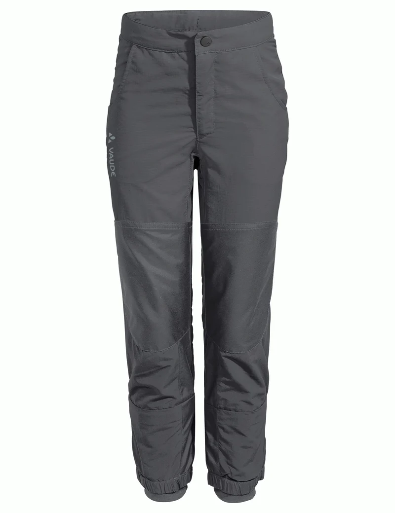 Kids Caprea Antimos Pants