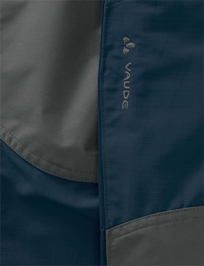 Kids Caprea Antimos Pants