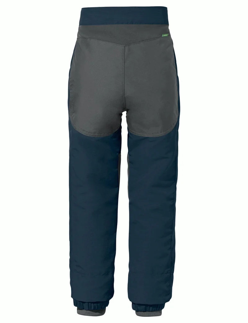 Kids Caprea Antimos Pants