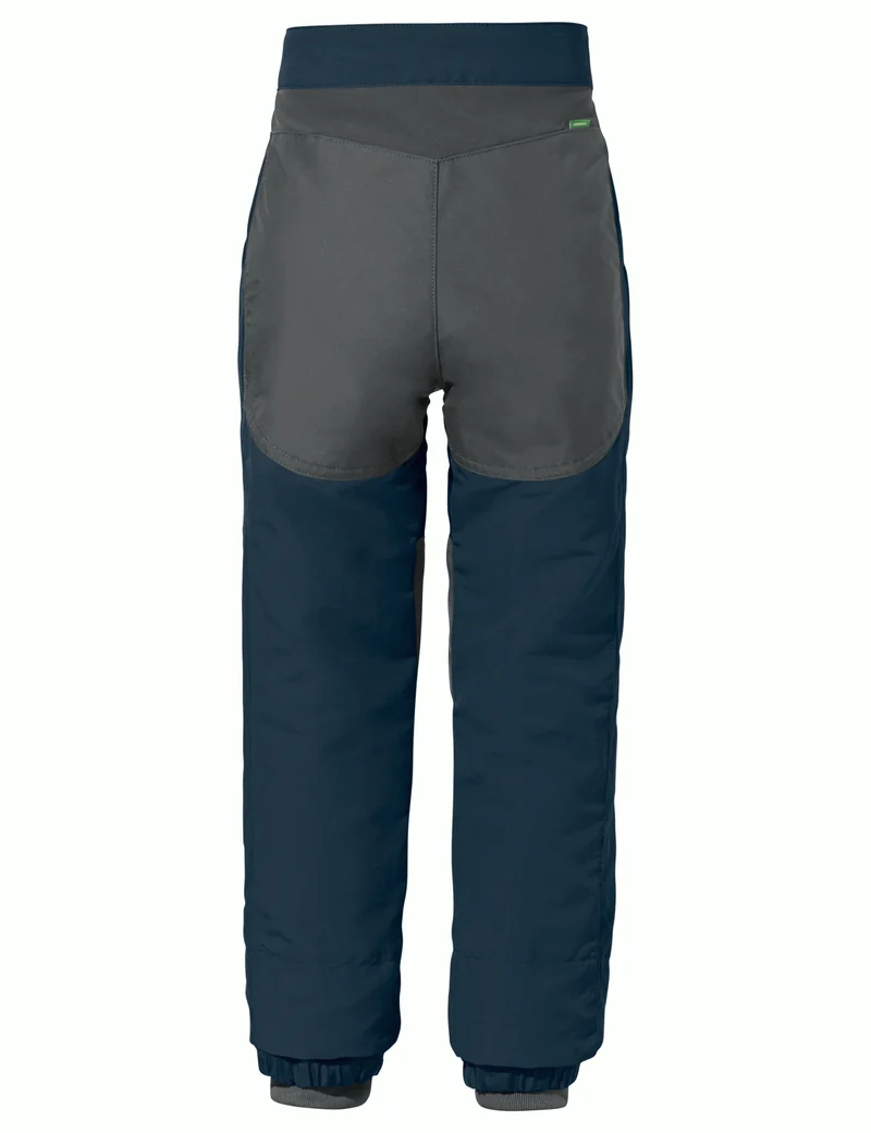 Kids Caprea Antimos Pants