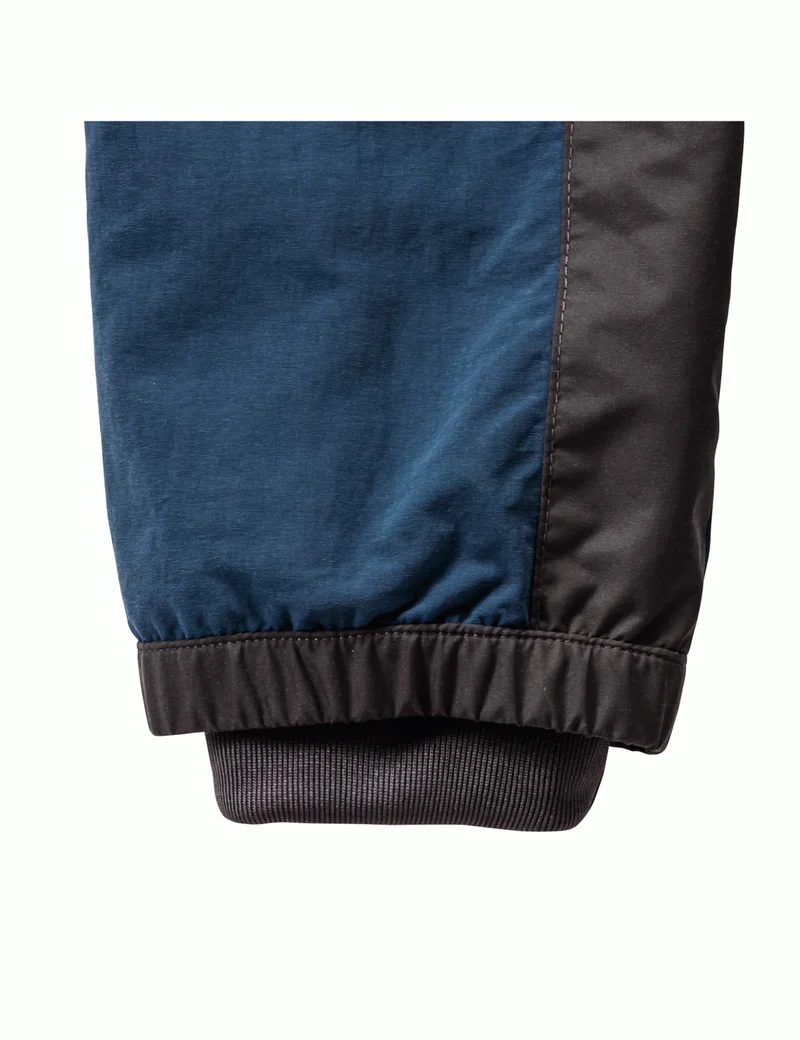 Kids Caprea Antimos Pants
