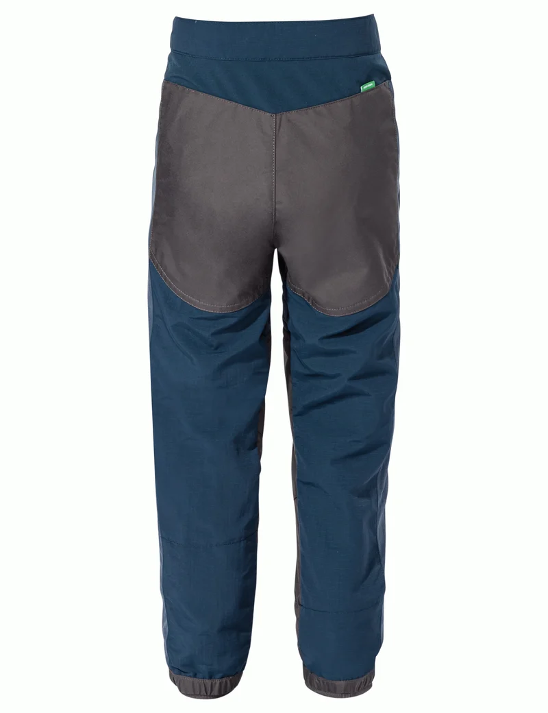 Kids Caprea Antimos Pants