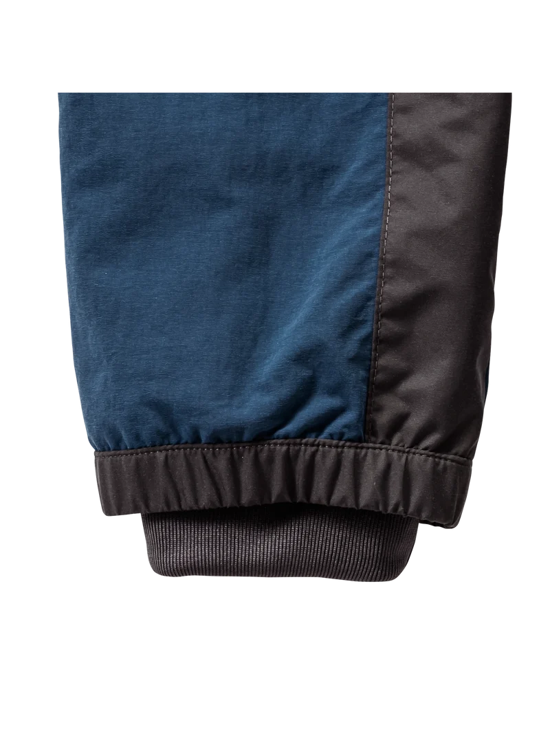 Kids Caprea Antimos Pants