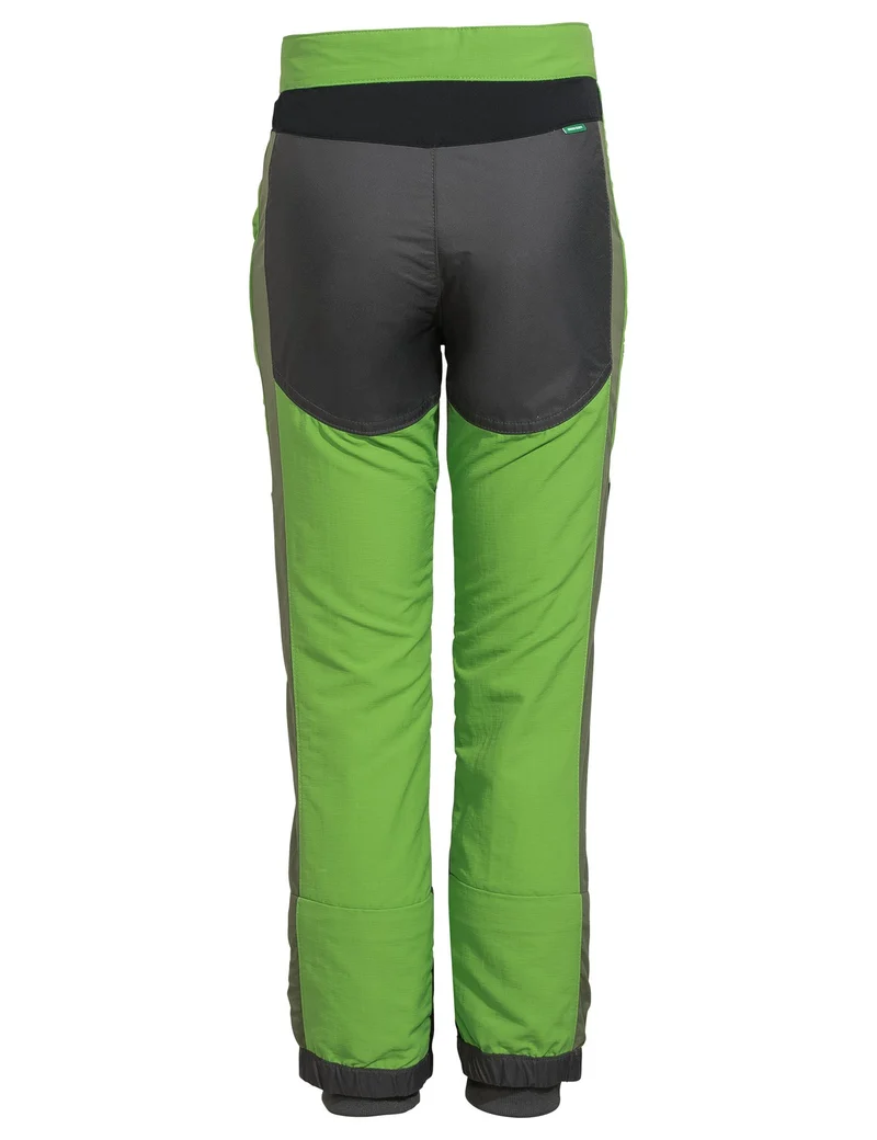 Kids Caprea Antimos Pants