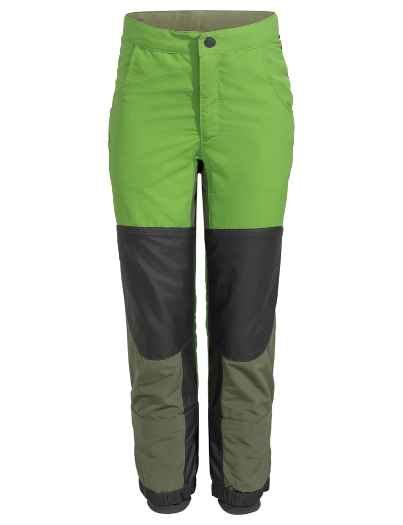 Kids Caprea Antimos Pants