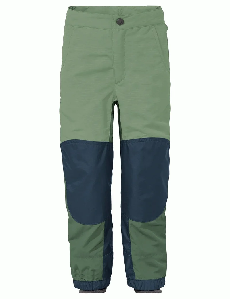 Kids Caprea Antimos Pants