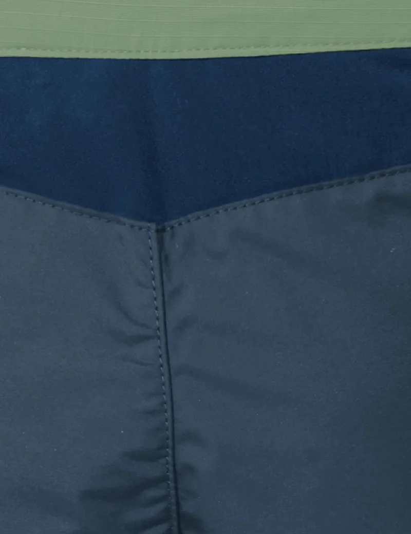 Kids Caprea Antimos Pants