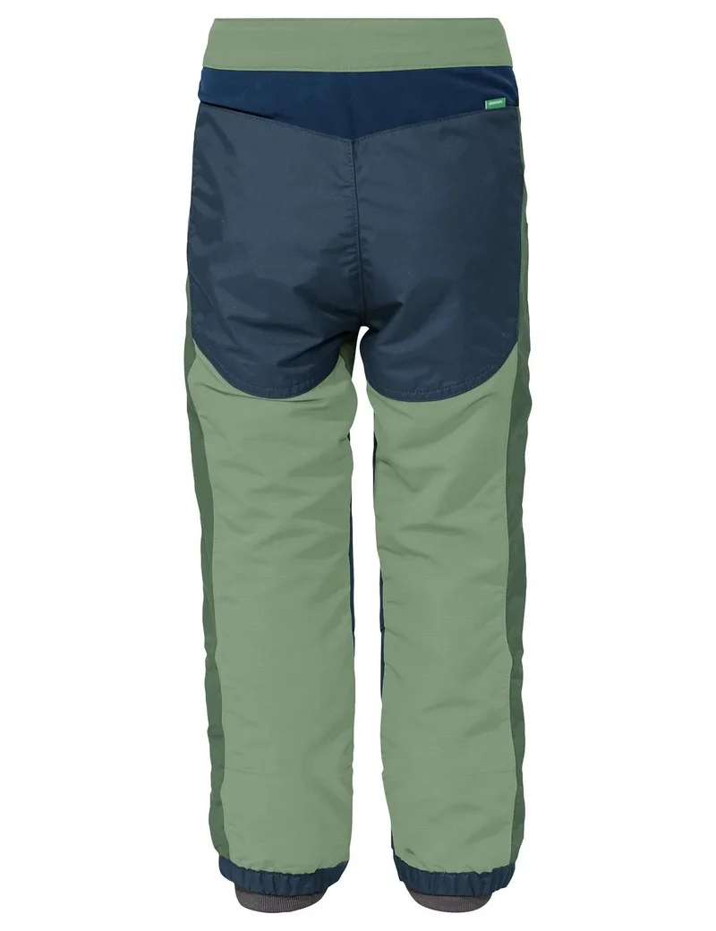Kids Caprea Antimos Pants