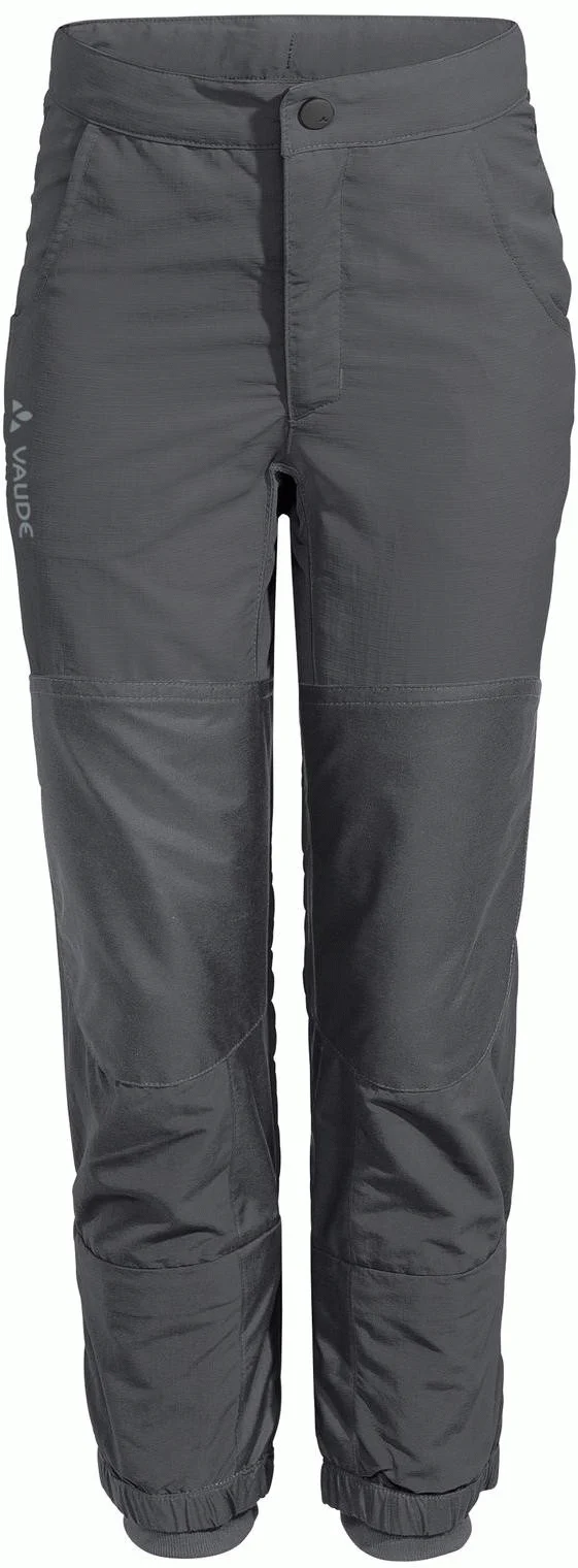 Kids Caprea Antimos Pants