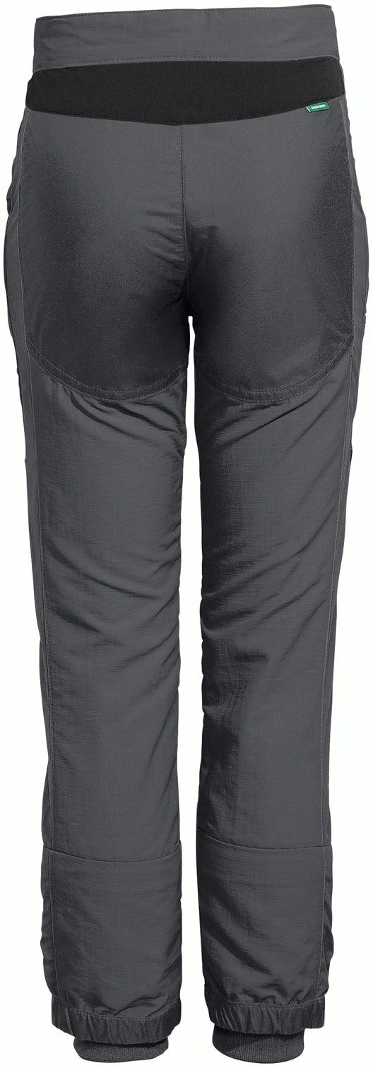 Kids Caprea Antimos Pants
