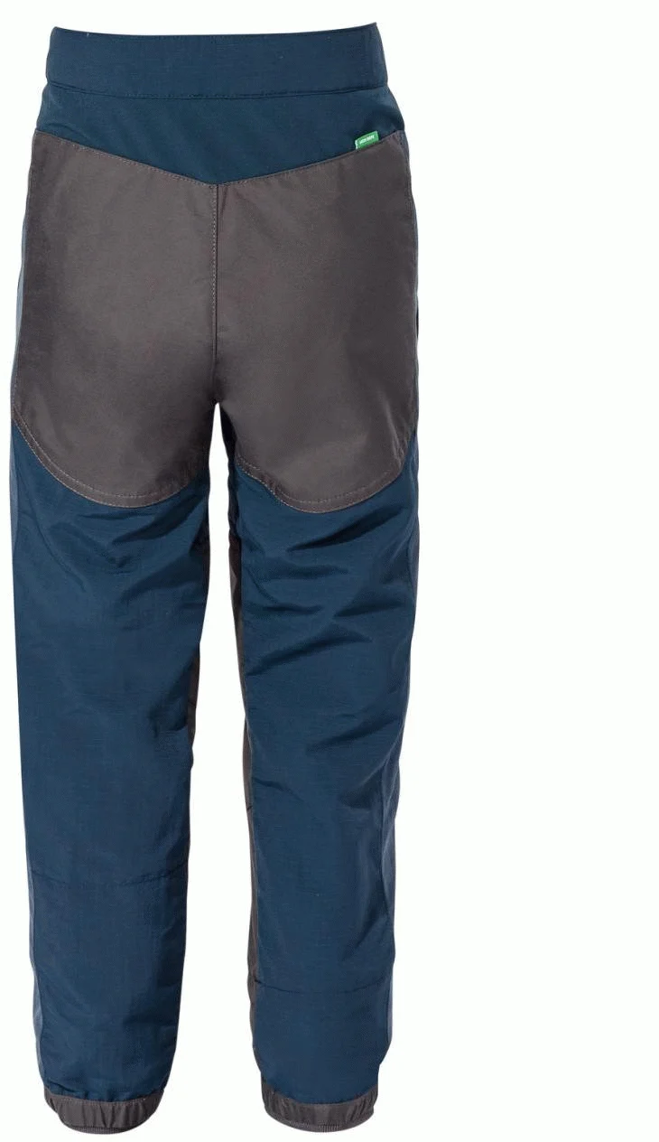 Kids Caprea Antimos Pants
