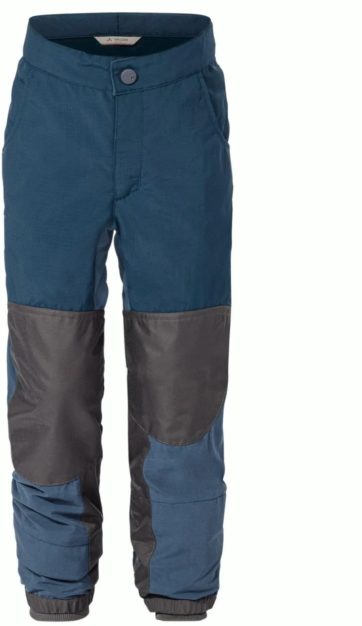 Kids Caprea Antimos Pants