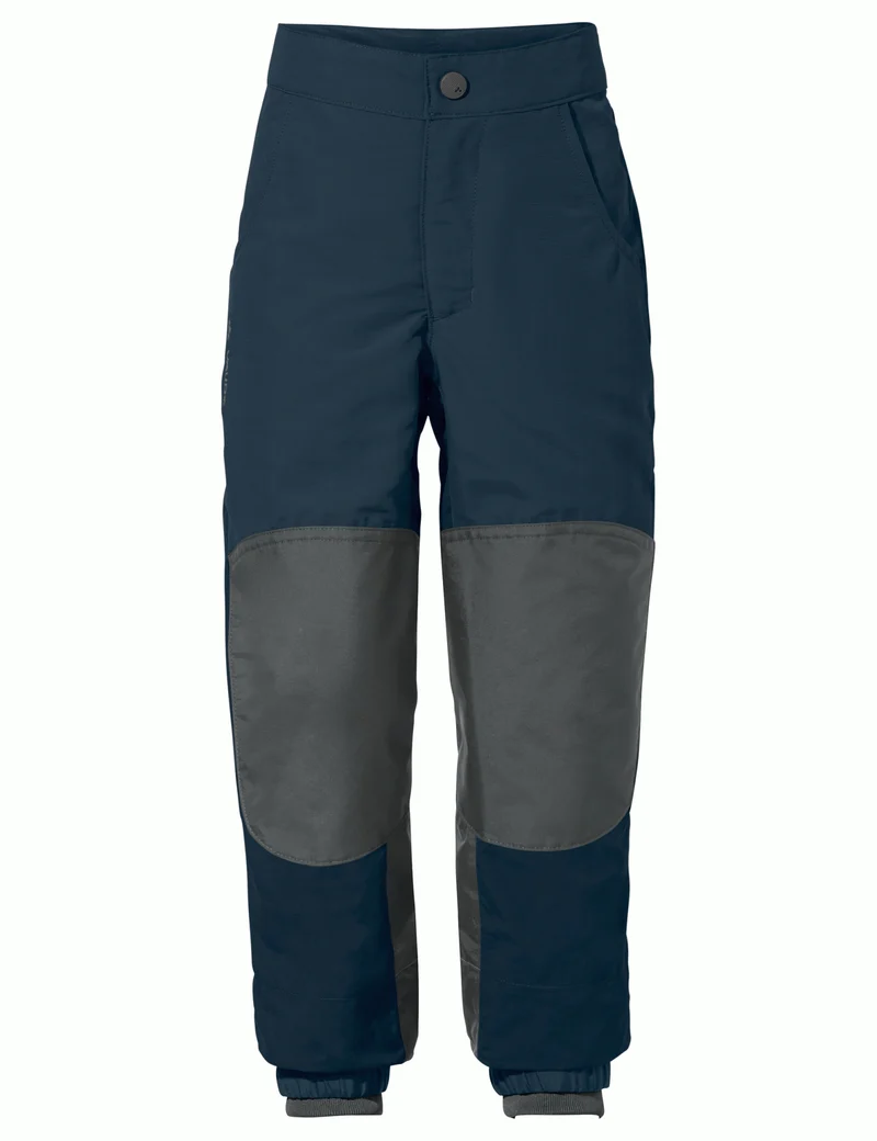 Kids Caprea Antimos Pants