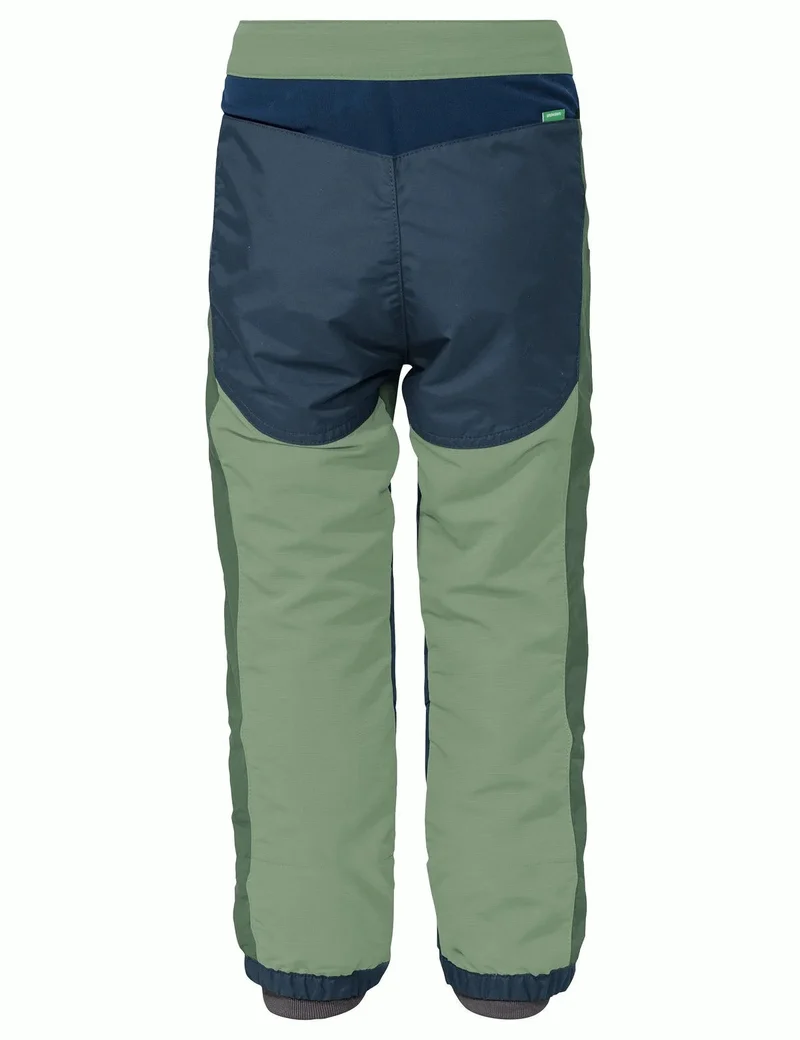 Kids Caprea Antimos Pants