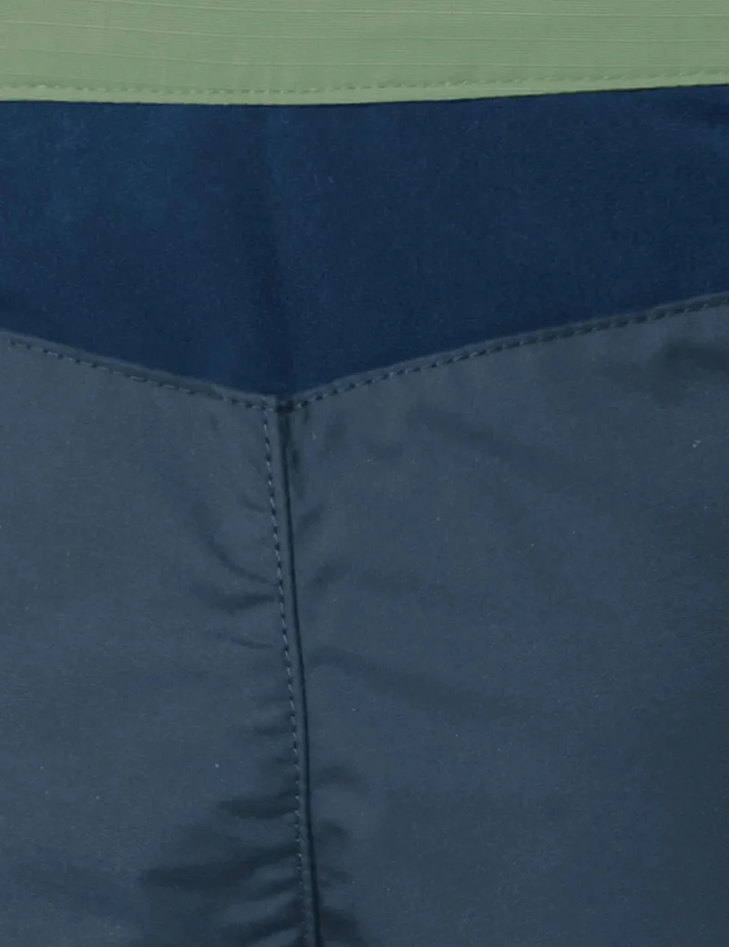 Kids Caprea Antimos Pants