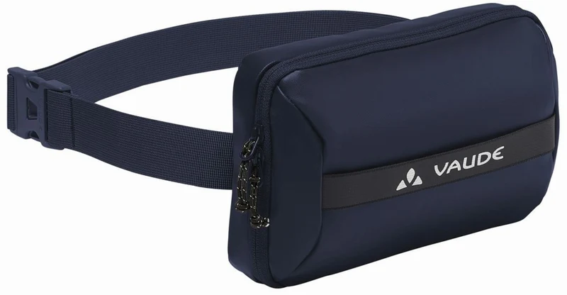 Vaude Mineo Tech Pouch Hüfttasche eclipse 2,5 L